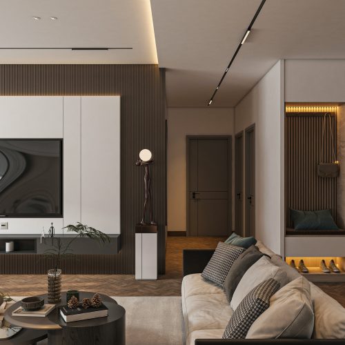 pexels-ahmed-khaled-20035981