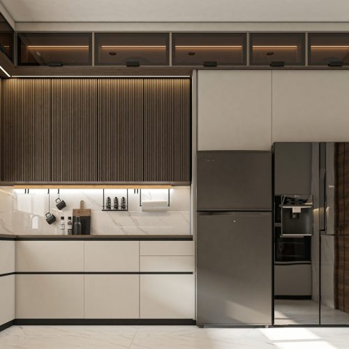 pexels-ahmed-khaled-20036483