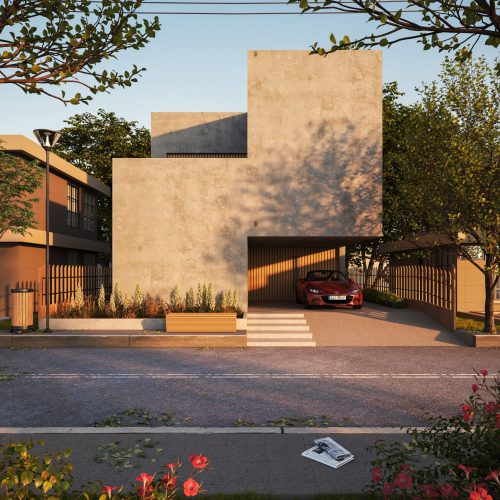 pexels-bilal-mansuri-12713153