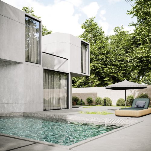 pexels-bilal-mansuri-13041124