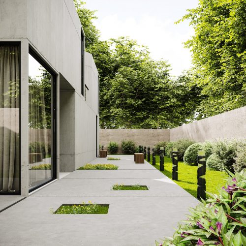 pexels-bilal-mansuri-13041129