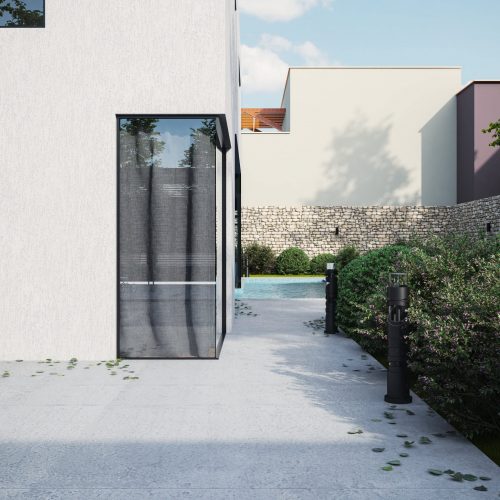 pexels-bilal-mansuri-13203192