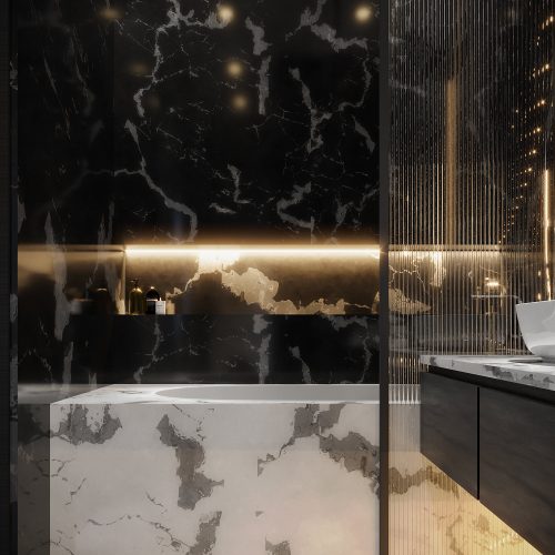 pexels-bilal-mansuri-13722869