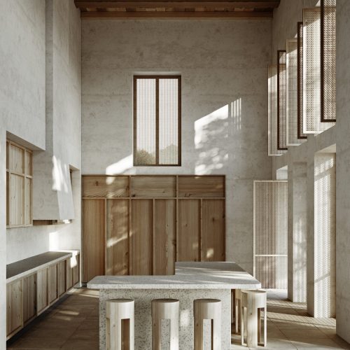 pexels-moises-arias-12236018