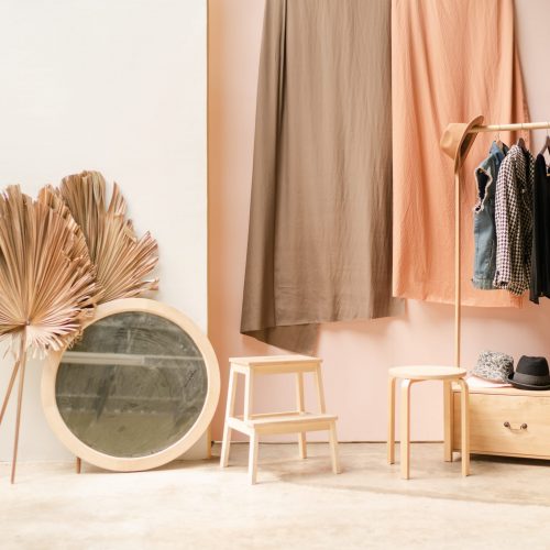 pexels-nugroho-wahyu-3119164