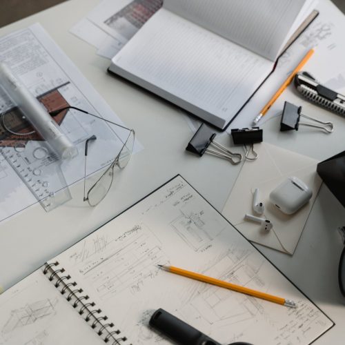 pexels-tima-miroshnichenko-6615230